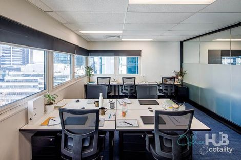 1/56 Berry St, North Sydney, NSW 2060