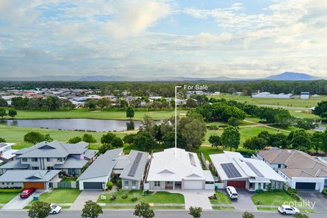 Property photo of 9 Josephine Boulevard Harrington NSW 2427