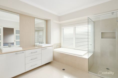 Property photo of 9 Josephine Boulevard Harrington NSW 2427