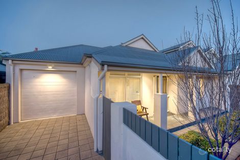 12 Sturt St, Glenelg North, SA 5045