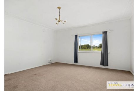 Property photo of 83 Markham Street Armidale NSW 2350