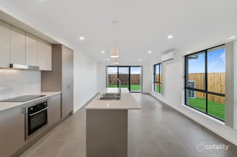 10 Dryander St, Yarrabilba, QLD 4207