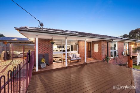 14 Symonds St, Yarra Glen, VIC 3775