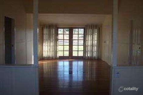 Property photo of 24 Opal Street Mount Garnet QLD 4872