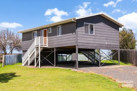 37 Cutty Sark Rd, Coronet Bay, VIC 3984