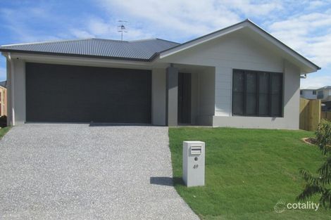 49 Bull Rd, Pimpama, QLD 4209