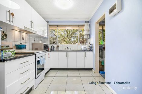 Property photo of 13/66 McBurney Road Cabramatta NSW 2166