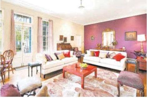 16 Ginahgulla Rd, Bellevue Hill, NSW 2023