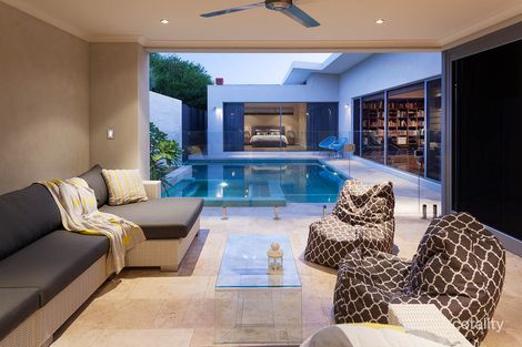 34 James St, North Beach, WA 6020