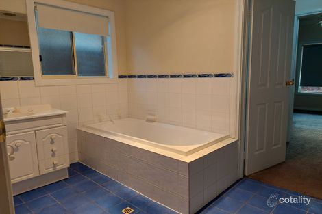 Property photo of 6 Jarvis Street Berri SA 5343