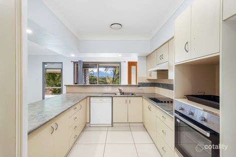 Property photo of 19 Simpson Drive Bilambil Heights NSW 2486