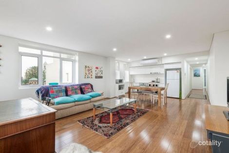 110 Hunter St, Newcastle, NSW 2300