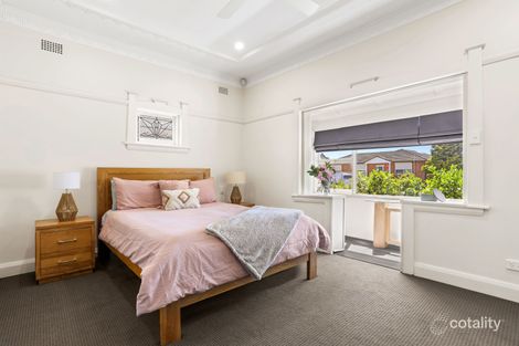 Property photo of 71 Maloney Street Mascot NSW 2020