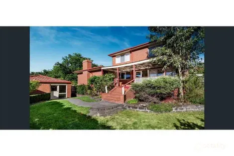 Property photo of 38 Bartram Rise Viewbank VIC 3084