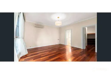 Property photo of 38 Bartram Rise Viewbank VIC 3084