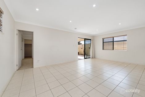 Property photo of 30 Wanda Road Upper Mount Gravatt QLD 4122