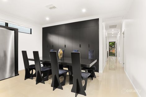 Property photo of 22 Dent Street Botany NSW 2019