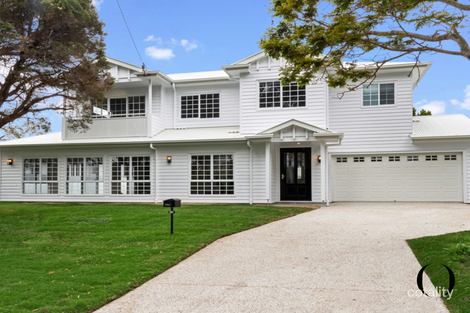 49 Skirving St, Morningside, QLD 4170