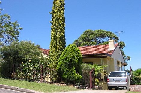 Property photo of 50 Longworth Avenue Cardiff NSW 2285