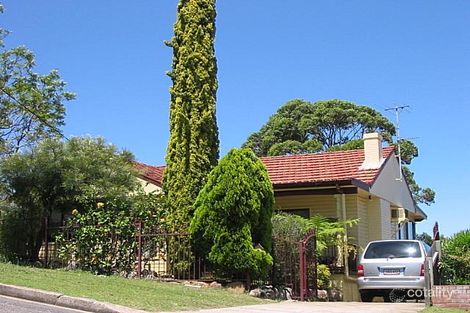 Property photo of 50 Longworth Avenue Cardiff NSW 2285