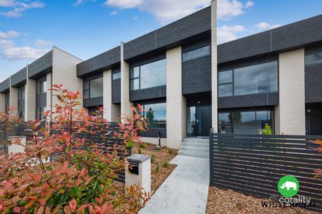 5/46 Mcgowan Cres, Googong, NSW 2620