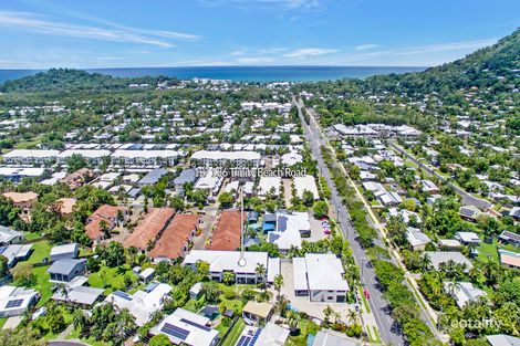 Property photo of 12/136 Trinity Beach Road Trinity Beach QLD 4879
