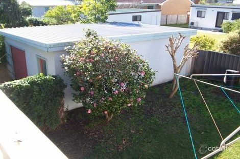 Property photo of 36 Normandy Street Narrawallee NSW 2539