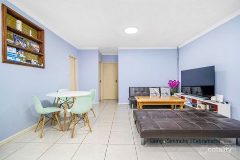 Property photo of 13/66 McBurney Road Cabramatta NSW 2166