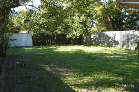 Property photo of 164 Morden Road Sunnybank Hills QLD 4109