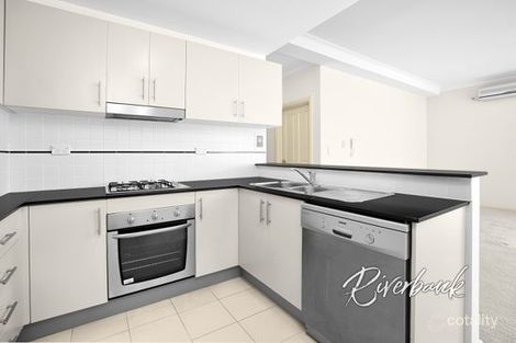 Property photo of 8/8 Refractory Court Holroyd NSW 2142