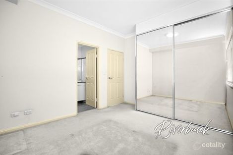 Property photo of 8/8 Refractory Court Holroyd NSW 2142