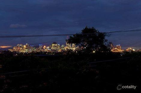 Property photo of 14 Combles Road Camp Hill QLD 4152