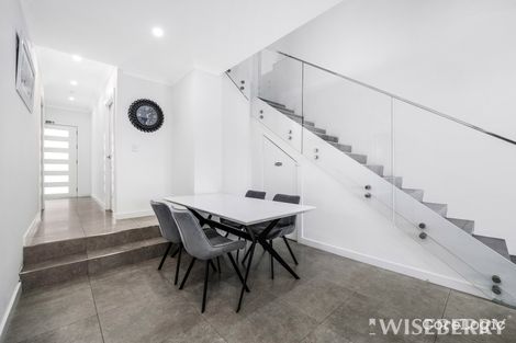 Property photo of 8 Edgar Street Yagoona NSW 2199