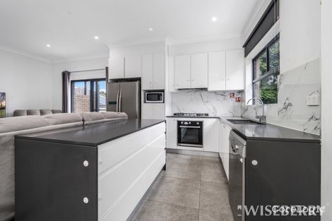 Property photo of 8 Edgar Street Yagoona NSW 2199