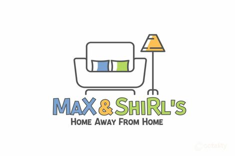 39 Chatham Ave, Taree, NSW 2430