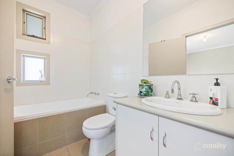Property photo of 4/6 Aldinga Beach Road Aldinga Beach SA 5173
