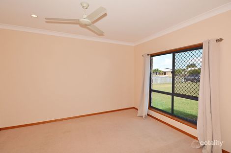 Property photo of 30 Sandalwood Drive Wondunna QLD 4655