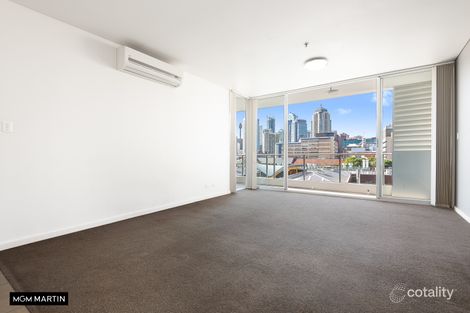 803b/503 Wattle St, Ultimo, NSW 2007