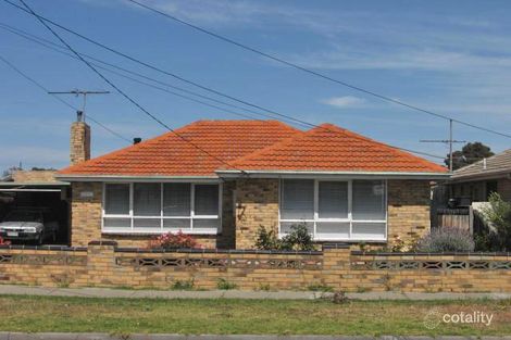 135 Parer Rd, Airport West, VIC 3042