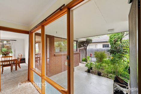 Property photo of 23/84 Malunna Road Lindisfarne TAS 7015