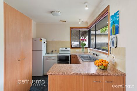 Property photo of 23/84 Malunna Road Lindisfarne TAS 7015