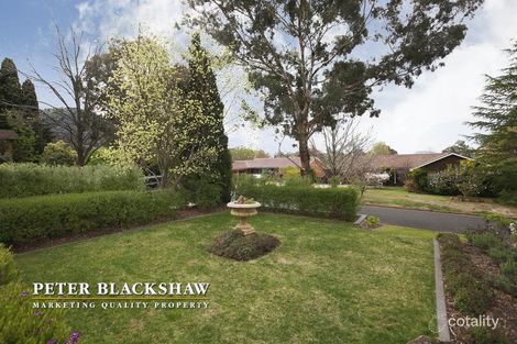 Property photo of 29 Darke Street Torrens ACT 2607