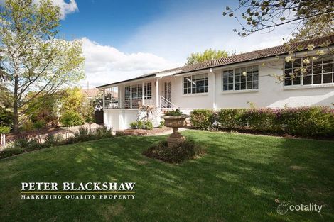 Property photo of 29 Darke Street Torrens ACT 2607
