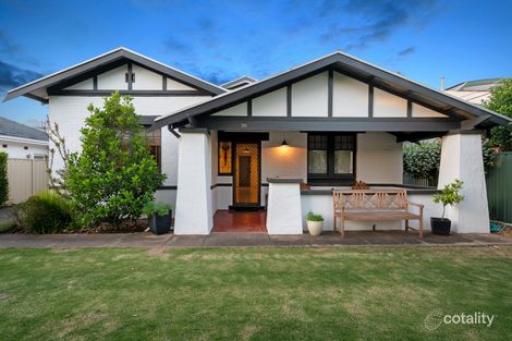 30 Mawson St, Nailsworth, SA 5083