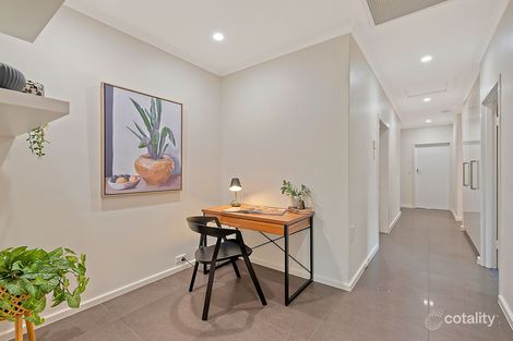 Property photo of 2 Snowy Drive Valley View SA 5093