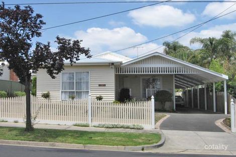 82 Woodhouse Gr, Box Hill North, VIC 3129