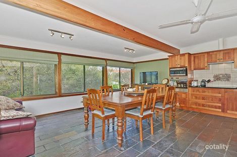 Property photo of 11 Wilhelm Street Altona SA 5351