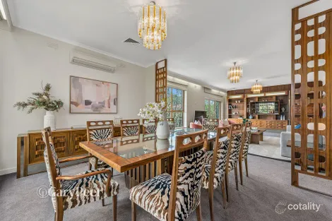 2/55 Carlingford St, Elsternwick, VIC 3185