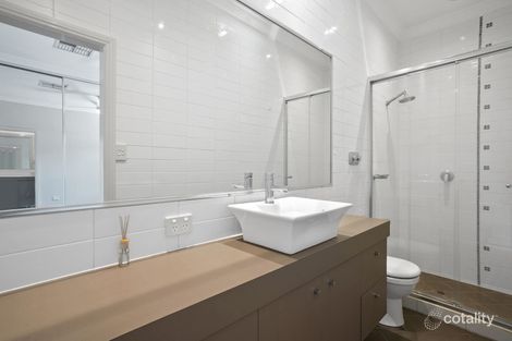 Property photo of 61 Goddard Street Lathlain WA 6100