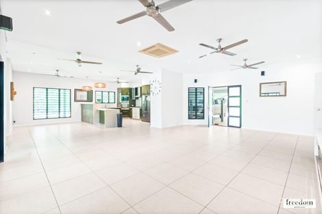 60 Tobin Rd, Howard Springs, NT 0835